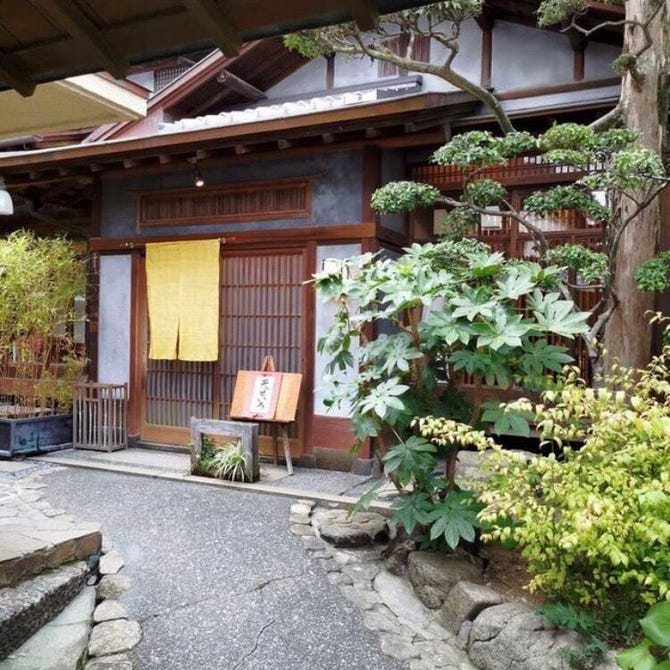 手打蕎麦 やぶ金 大名 そば 蕎麦 ぐるなび