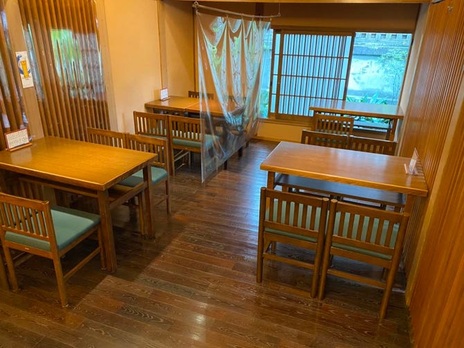 手打蕎麦 やぶ金 大名 そば 蕎麦 ぐるなび
