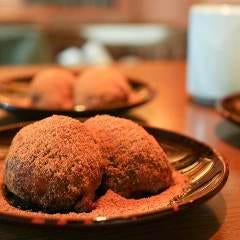 手打蕎麦 やぶ金