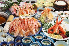 広島市周辺 誕生日に食べたい 行きたい 連れて行って欲しいレストラン ディナー は 予算5千円 ランキング 1ページ gランキング 広島市周辺 誕生日に食べたい 行きたい 連れて行って欲しいレストラン ディナー は 予算5千円 ランキング 1ページ gランキング
