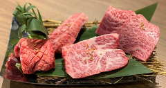 新世界・焼肉ホルモン ぺごぱ大森店