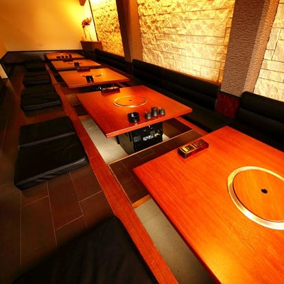 美味しいお店が見つかる 小山 下野 居酒屋 朝まで営業 おすすめ人気レストラン ぐるなび