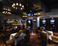 ガムランボール 銀座 