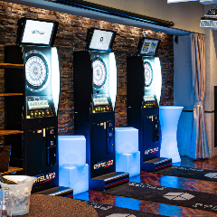 ガムランボール 銀座