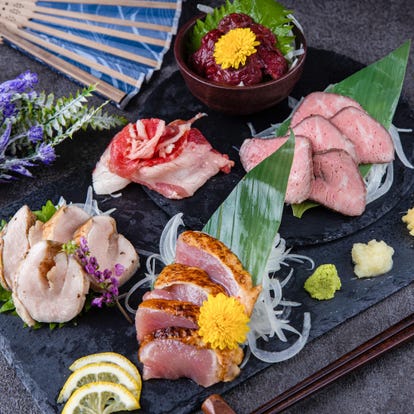 和食の美味しいお店 福島市でおすすめしたい人気のお店 ぐるなび 和食の美味しいお店 福島市でおすすめしたい人気のお店 ぐるなび