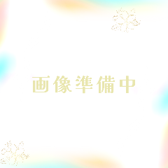アイミーズ・プルメリア