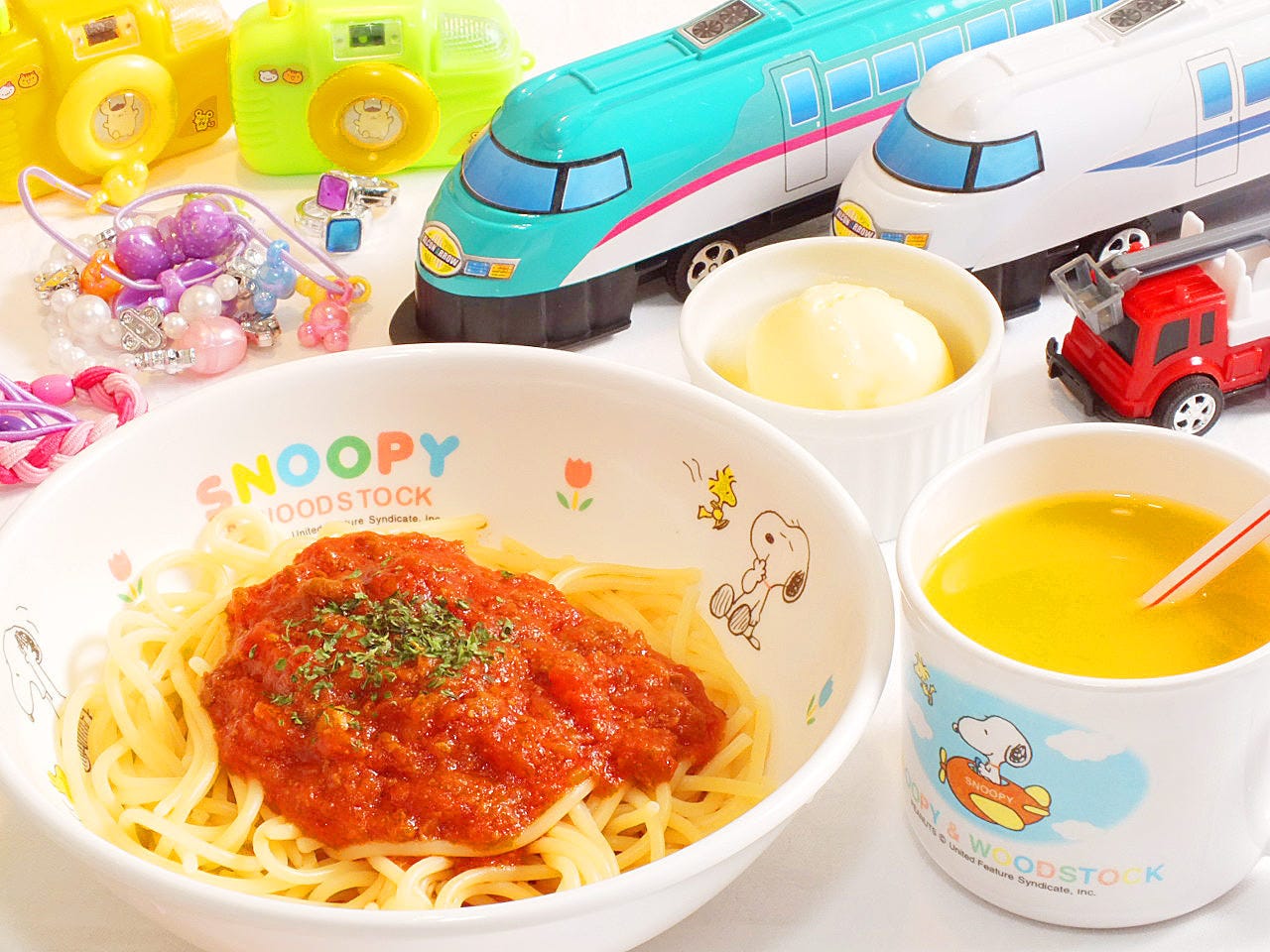 カプリチョーザ 郡山中町店 料理 ドリンク ぐるなび