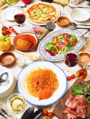 ランチならここ 郡山の昼食 ご飯でおすすめしたい人気のお店 ぐるなび ランチならここ 郡山の昼食 ご飯でおすすめしたい人気のお店 ぐるなび