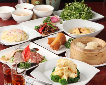 デートにぴったり 大森の居酒屋でおすすめしたい人気のお店 ぐるなび