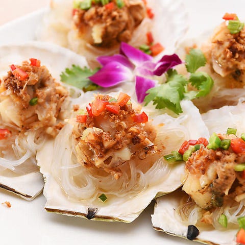 食べ飲み放題 個室宴会 青蓮 Luz大森店 大森 居酒屋 ぐるなび