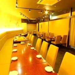 忘年会 新年会特集 大森の少人数でもok 人以下で貸切可能なお店 忘年会 新年会におすすめのお店 ぐるなび