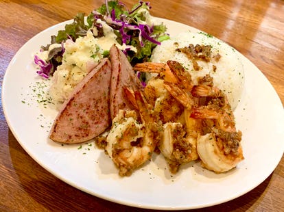 千種区 名東区 ランチ 駐車場有 おすすめ人気レストラン ぐるなび