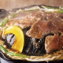大宮 焼肉 食べ放題 バイキング 2 000円以内 おすすめ人気レストラン ぐるなび 大宮 焼肉 食べ放題 バイキング 2 000円以内 おすすめ人気レストラン ぐるなび