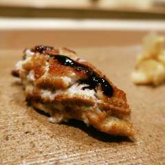 北の華 はやし