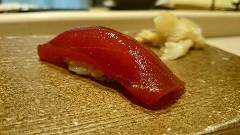 北の華 はやし