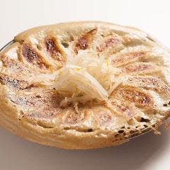 浜松大衆酒場〜餃子の遠州〜