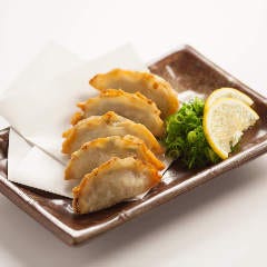 浜松大衆酒場〜餃子の遠州〜