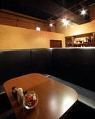 美味しいお店が見つかる 小倉のイタリアン フレンチでおすすめしたい人気のお店 ぐるなび