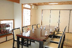 江戸前 尚鮨 四日市 居酒屋 ぐるなび 江戸前 尚鮨 四日市 居酒屋 ぐるなび