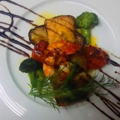 駅近グルメ 宇都宮駅周辺のイタリアン イタリア料理 でおすすめしたい人気のお店 ぐるなび 駅近グルメ 宇都宮駅周辺のイタリアン イタリア料理 でおすすめしたい人気のお店 ぐるなび