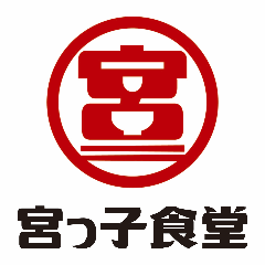 居酒屋 宮っ子
