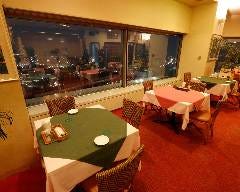 海浜幕張でディナー デートにおすすめな夜景が綺麗なレストラン特集