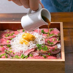 22年 最新グルメ 広尾にある夜カフェ女子会におすすめのお店 レストラン カフェ 居酒屋のネット予約 東京版