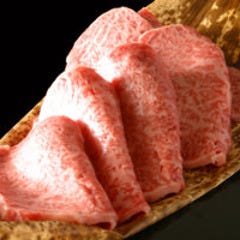 焼肉 牛兵衛 草庵 東急吉祥寺店