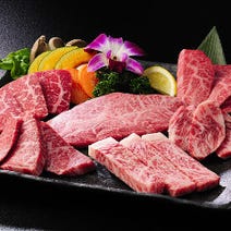 吉祥寺 ランチ 焼肉 500円以内 おすすめ人気レストラン ぐるなび 吉祥寺 ランチ 焼肉 500円以内 おすすめ人気レストラン ぐるなび