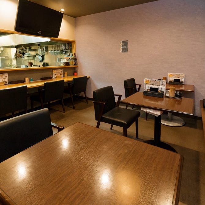 炭焼厨房 呼々家 草津店 草津 南草津 居酒屋 ぐるなび