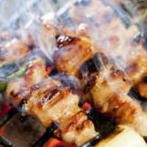 草津駅周辺 居酒屋 5 000円以内 おすすめ人気レストラン ぐるなび