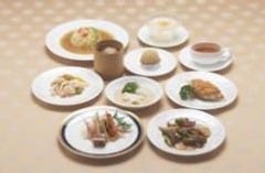煌蘭 横須賀店(コウラン)