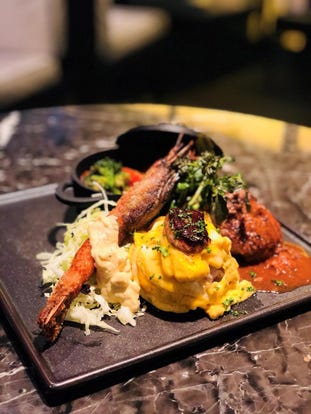 美味しいお店が見つかる 恵比寿ガーデンプレイスタワー周辺のカフェ スイーツでおすすめしたい人気のお店 ぐるなび 美味しいお店が見つかる 恵比寿ガーデンプレイスタワー周辺のカフェ スイーツでおすすめしたい人気のお店 ぐるなび