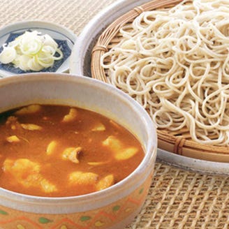 すぎのや本陣 成東店 メニュー 各種お食事会 ぐるなび