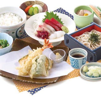 すぎのや本陣 成東店 メニュー 各種お食事会 ぐるなび すぎのや本陣 成東店 メニュー 各種お食事会 ぐるなび