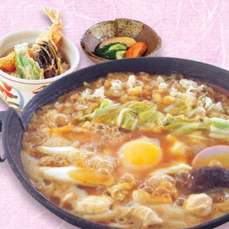すぎのや本陣 成東店 メニュー 各種お食事会 ぐるなび