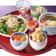 すぎのや本陣 成東店 メニュー 各種お食事会 ぐるなび すぎのや本陣 成東店 メニュー 各種お食事会 ぐるなび