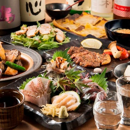 コスパ最高の飲み放題 御茶ノ水の居酒屋でおすすめしたい人気のお店 ぐるなび コスパ最高の飲み放題 御茶ノ水の居酒屋でおすすめしたい人気のお店 ぐるなび