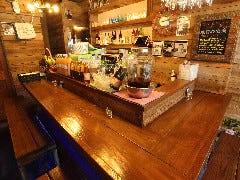 楽酒味