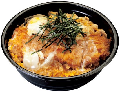 美味しいかつ丼が食べたい 天王寺でおすすめしたい人気のお店 ぐるなび