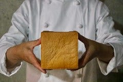 Komae Bakery MAKANA