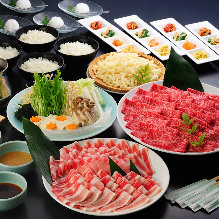 はや 魚太郎 泉北の郷 焼肉 和食 宴会 会席 はや 魚太郎 泉北の郷 焼肉 和食 宴会 会席