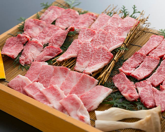 はや 魚太郎 泉北の郷 なかもず 深井 北野田 焼肉 ぐるなび