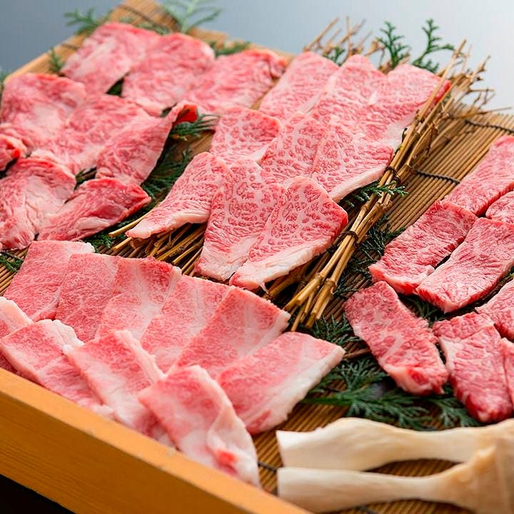 はや 魚太郎 泉北の郷 焼肉 和食 宴会 会席 はや 魚太郎 泉北の郷 焼肉 和食 宴会 会席