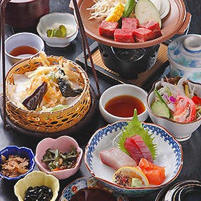 はや 魚太郎 泉北の郷 焼肉 和食 宴会 会席 はや 魚太郎 泉北の郷 焼肉 和食 宴会 会席