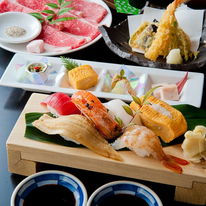 はや 魚太郎 泉北の郷 なかもず 深井 北野田 焼肉 ぐるなび はや 魚太郎 泉北の郷 なかもず 深井 北野田 焼肉 ぐるなび