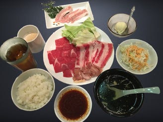 はや 魚太郎 泉北の郷 ランチメニュー ぐるなび はや 魚太郎 泉北の郷 ランチメニュー ぐるなび