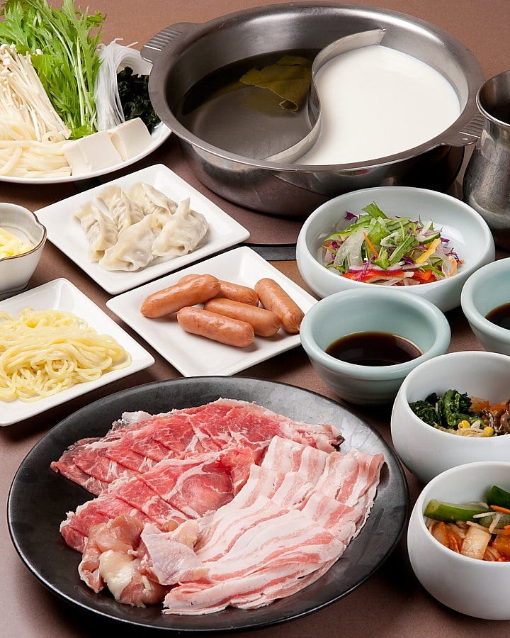 はや 魚太郎 泉北の郷 焼肉 和食 宴会 会席 はや 魚太郎 泉北の郷 焼肉 和食 宴会 会席