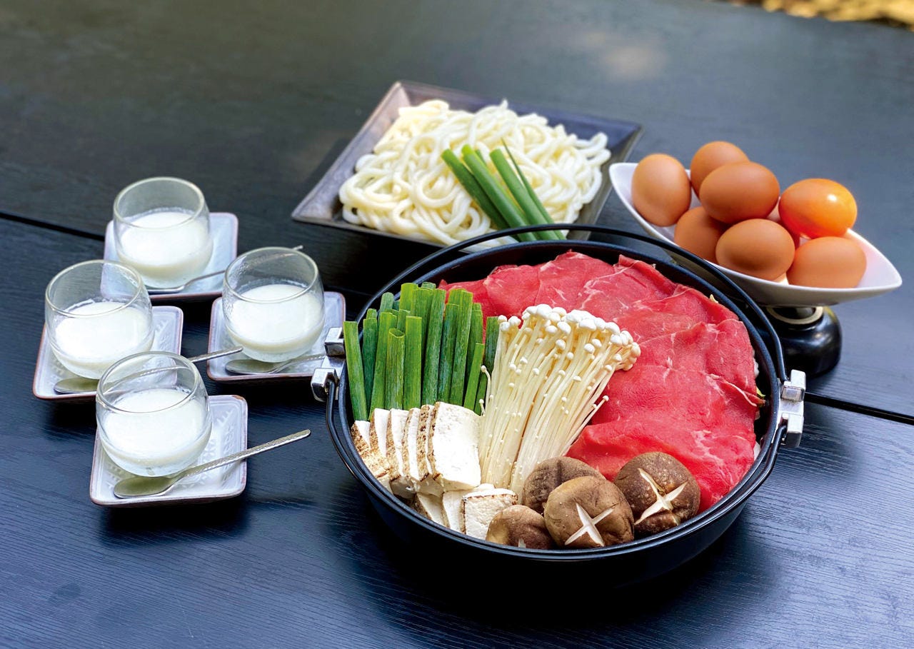 はや 魚太郎 泉北の郷 栂 美木多 魚料理 レストラン Goo地図 はや 魚太郎 泉北の郷 栂 美木多 魚料理 レストラン Goo地図