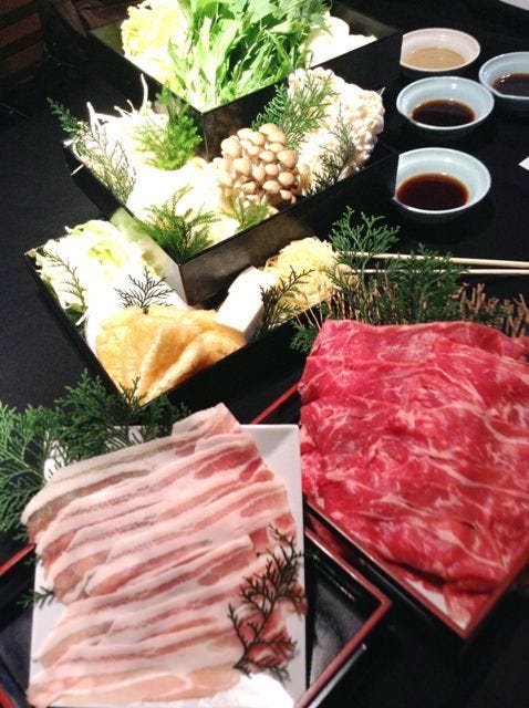 はや 魚太郎 泉北の郷 焼肉 和食 宴会 会席 はや 魚太郎 泉北の郷 焼肉 和食 宴会 会席